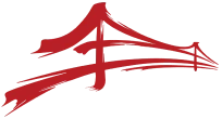 Golden Gate Ventures official mark