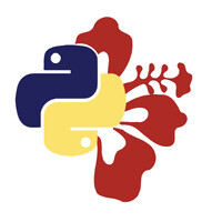 PyCon Malaysia logo
