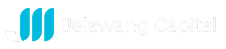 Jelawang Capital official mark