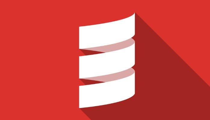 Malaysia Scala User Group public group cover