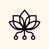 Pollinations official mark