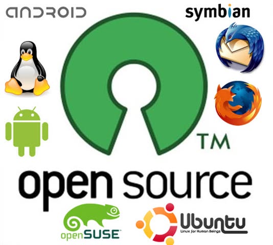 MYCLUG (Malaysian Chinese Linux User Group) public group cover