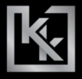 KK Fund official mark