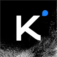 Kimi official mark