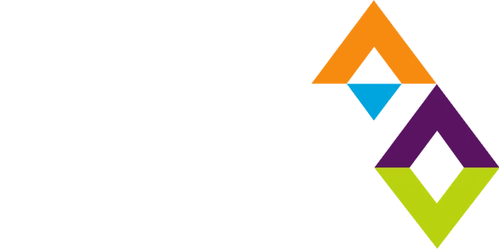 IRDA / Iskandar Malaysia official mark