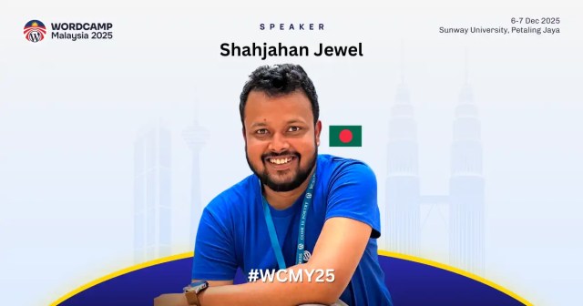 Portrait of Shahjahan Jewel
