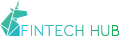 PayNet Fintech Hub logo
