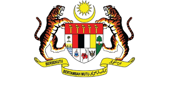 KUSKOP official mark