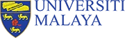 Universiti Malaya / UMCIE official mark