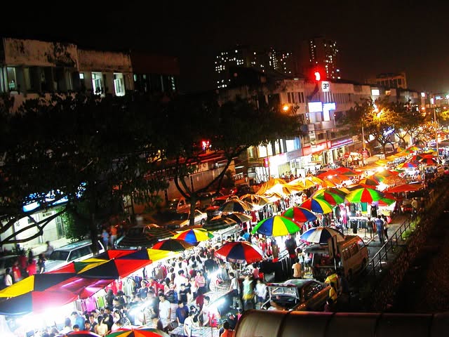 WCKL Soap Box community cover photograph