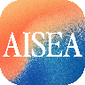 AISEA community logo