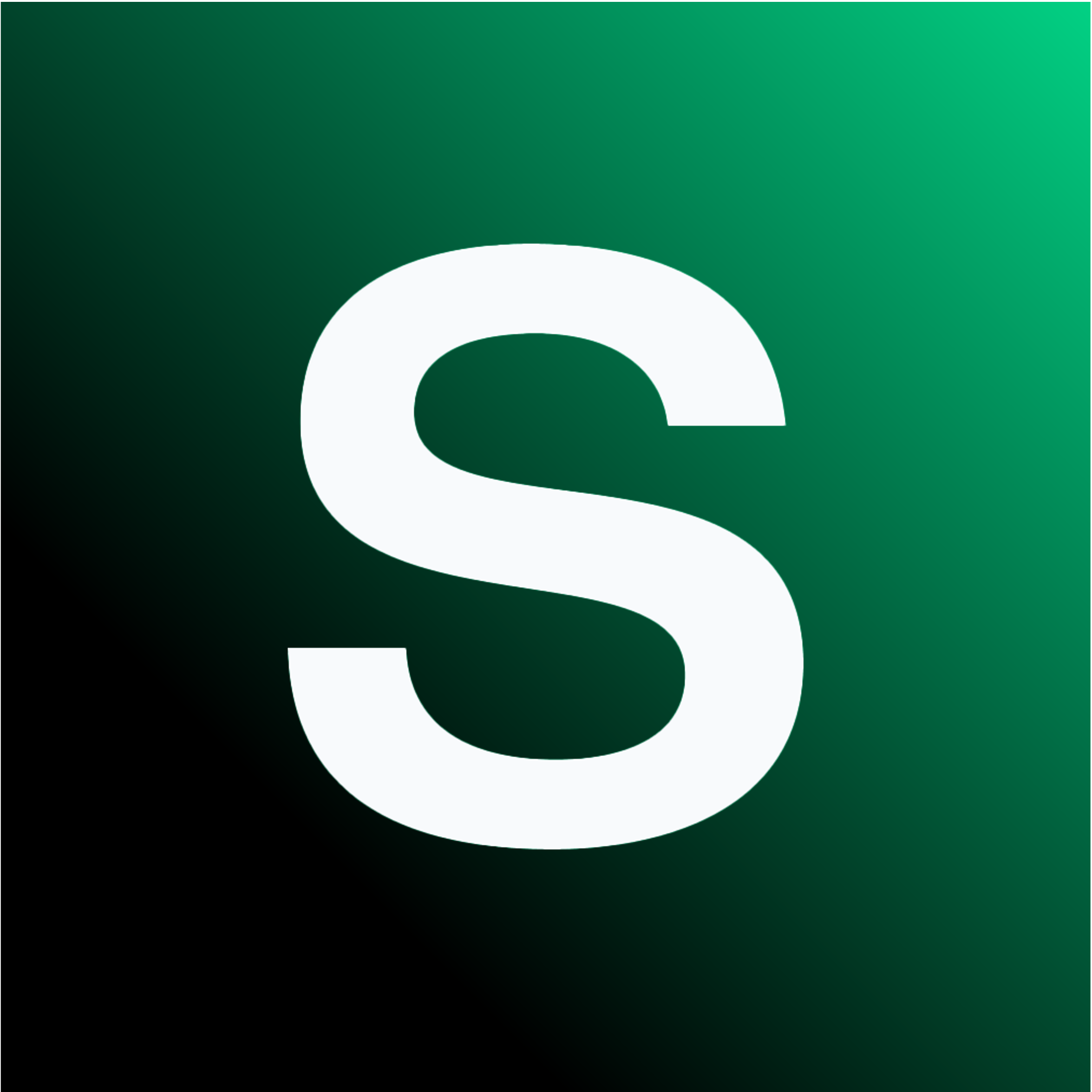 Sera for Agents logo