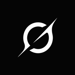 Grok official mark