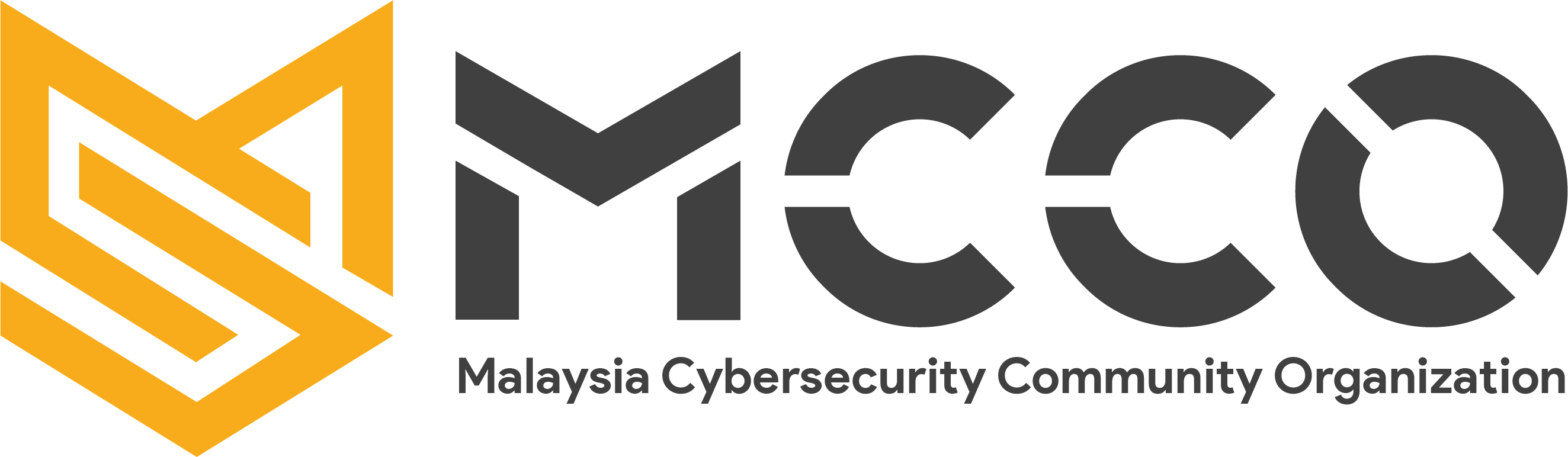 MCCO - Malaysian Cyber Security Community Organization community cover image