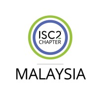 ISC2 Malaysia Chapter community logo