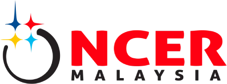NCER official mark