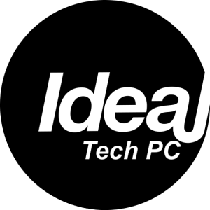 IdealTech Group community icon