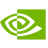 NVIDIA official mark for NIM