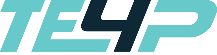 Tech Events 4 Penang logo