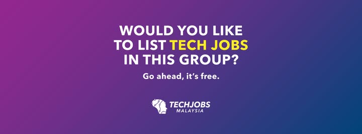 WCKL Jobs public group cover