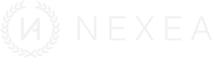 NEXEA official mark