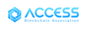 ACCESS Blockchain Malaysia logo