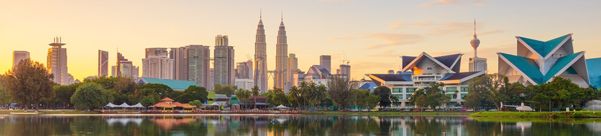ISC2 Malaysia Chapter community cover