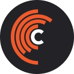 Cerebras official mark
