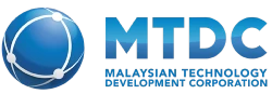 MTDC official mark