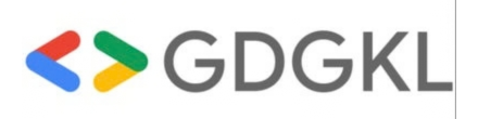 GDG Kuala Lumpur community emblem and wordmark