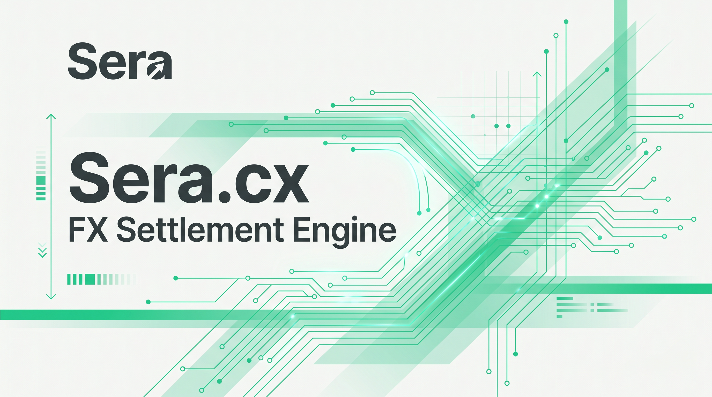 Sera community cover image