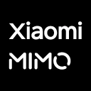 Xiaomi MiMo Studio official mark
