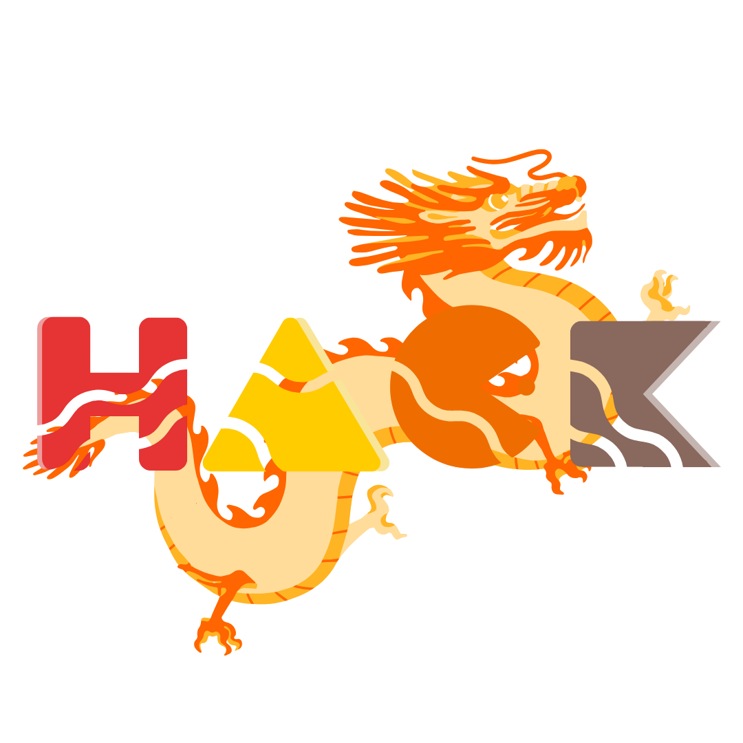 LotusHacks official community preview