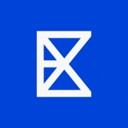 Exa official mark