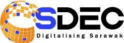 SDEC official mark