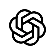 ChatGPT official mark