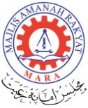 MARA official mark