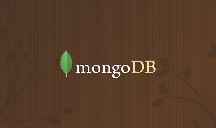 KL MongoDB User Group public group cover