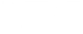 Malaysia Productivity Corporation official mark