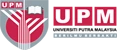 UPM / CEM official mark