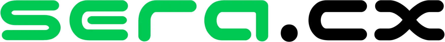 Sera logo