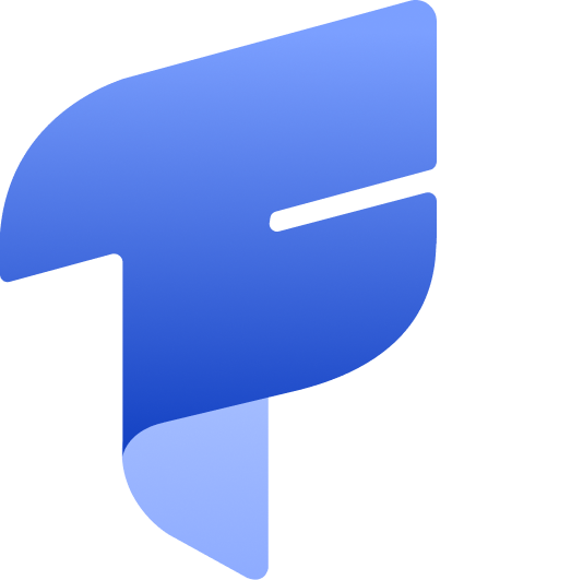 MyFINT logo