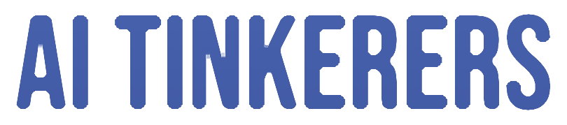 AI Tinkerers Kuala Lumpur community logo