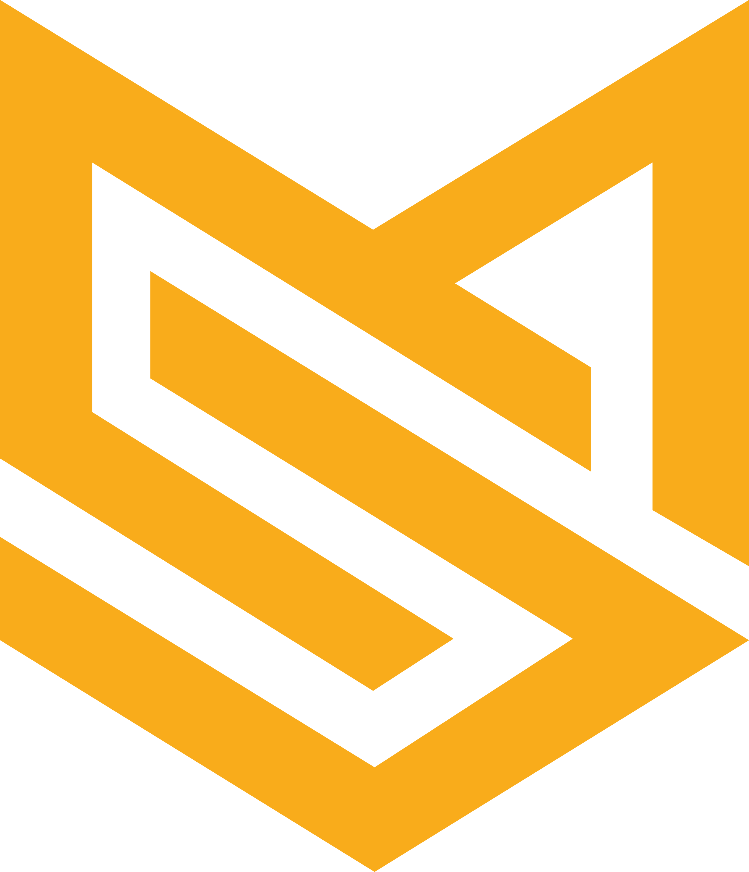 MCCO - Malaysian Cyber Security Community Organization logo