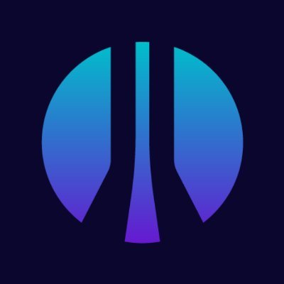 OffSec logo