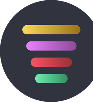 Dev Malaysia community icon