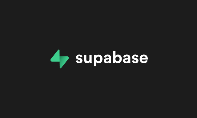 Supabase Community Events Kuala Lumpur community logo