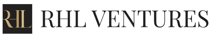 RHL Ventures official mark
