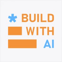 Build With AI Malaysia community logo