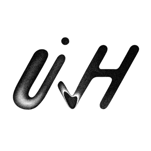 AI HackerDorm community logo